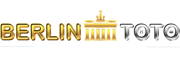 SITUS BERLINTOTO